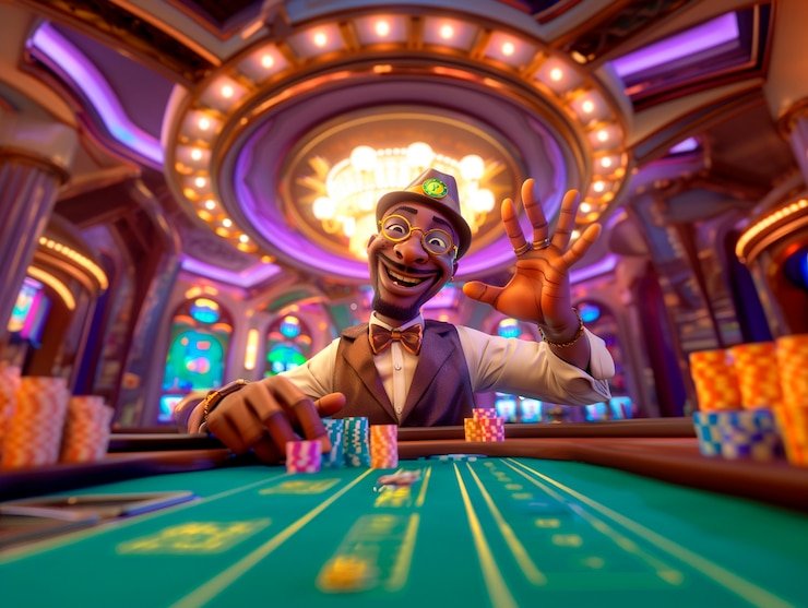 pk 64 Live tables