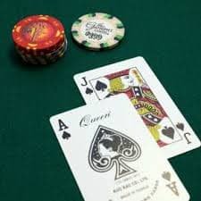 pk 64 Sportsbook